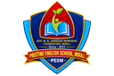 PRISTINE ENGLISH SCHOOL, MIRAJ.