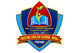 Pristine English School